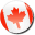 SustaiNet Canada