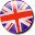 SustaiNet UK