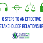 Effective Stakeholder Relationship